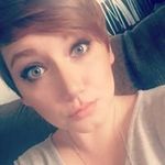 Profile Picture of Amanda Lavon Jo Embry (@amanda.embry.5) on Instagram