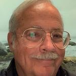 Profile Picture of Andrew Wilkors (@andy_richards30) on Instagram