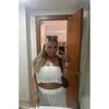 Profile Picture of Chantel (@Paige Wright) on Tiktok