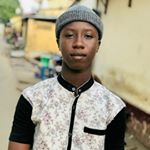 Profile Picture of alvis scott (@alvis3660) on Instagram