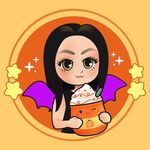 Profile Picture of 🍄Brianna (@brissquishcorner) on Instagram