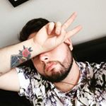 Profile Picture of Victor Pedroso (@victorpedroso__) on Instagram