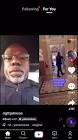 Profile Picture of   Joshua Fairfield... (@mydancemoves2) on Tiktok