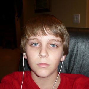 Profile Picture of Colton Jorgenson (@its_colton) on Myspace