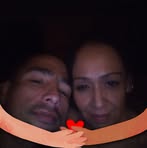 Profile Picture of Justin Bridwell (@justin.bridwell.538148) on Facebook