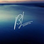 Profile Picture of Benjamin Luna Fotografias (@benjaminlunafotografiass) on Instagram