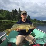 Profile Picture of Jayson Bennett (@jayson.bennett_) on Instagram