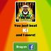 Profile Picture of Ralph Adrasse (Rj dinero) (@ralph.adrasse) on Facebook