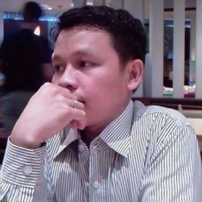 Profile Picture of Trader Chandra (@TraderChandra) on Twitter