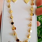 Profile Picture of Melisa Zhang (@melisa.zhang.96) on Facebook