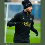 Profile Picture of itz_jerry_armstrong💖 (@itz_jerry_armstong) on Instagram