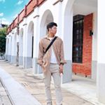 Profile Picture of Danny Tsai (@s91243) on Instagram