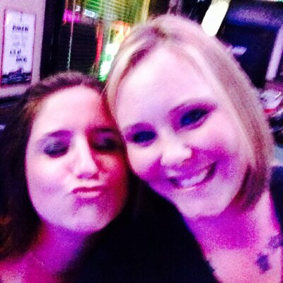 Krysta Snyder - Twitter Profile Picture of Krysta Snyder (@SnyderKrysta) on Twitter