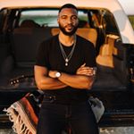 Profile Picture of Kevin Renois (@kevinrenois) on Instagram