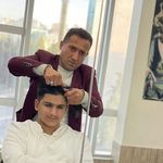 Profile Picture of Jehad Salameh (@jehad.salameh.12) on Instagram