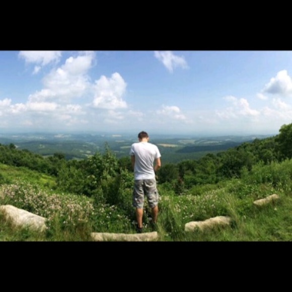 Profile Picture of Craig Sullivan (@sullivancraig10) on Poshmark