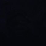 Profile Picture of josiah sutton (@_josiah_0) on Instagram