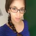 Profile Picture of Stefany Grant (@stefany.grant.752) on Facebook