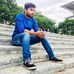 Profile Picture of Aravind Chandrasekaran (@aravind.chandrasekaran.52) on Facebook