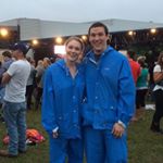 Profile Picture of Jon Hart (@jonathan.a.hart) on Instagram