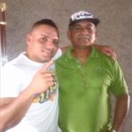 Juan Carlo Duran Cardozo - Facebook Profile Picture of Juan Carlo Duran Cardozo (@juancarlo.durancardozo) on Facebook