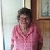 Profile Picture of Lois Church (@lois.church.351) on Facebook