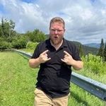 Profile Picture of Marc-Antoine Laramée (@marky.laramee) on Instagram