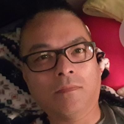 Profile Picture of RICARDOSAM (@Ricardo_Sam) on Twitter