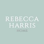 Profile Picture of Rebecca Harris Designs (@rebeccaharrisdesigns) on Instagram