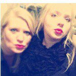 Profile Picture of Lisa Arble🤙 (@lisa_arble) on Instagram