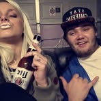 Profile Picture of Jared Harston (@jared.harston.3) on Facebook