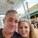 Profile Picture of Gary Ricks (Gary Browning) (@gary.ricks.545) on Facebook