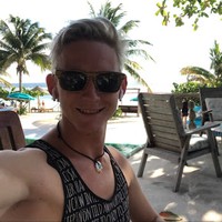 Profile Picture of Alex Nagel (@alex-nagel-12) on Quora