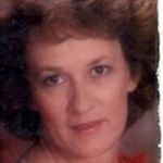 Profile Picture of Barbara Emmons (@emmons_barbara) on Instagram