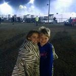 Chris Mitzel - Instagram Profile Picture of Chris Mitzel (@christian.mitzel) on Instagram