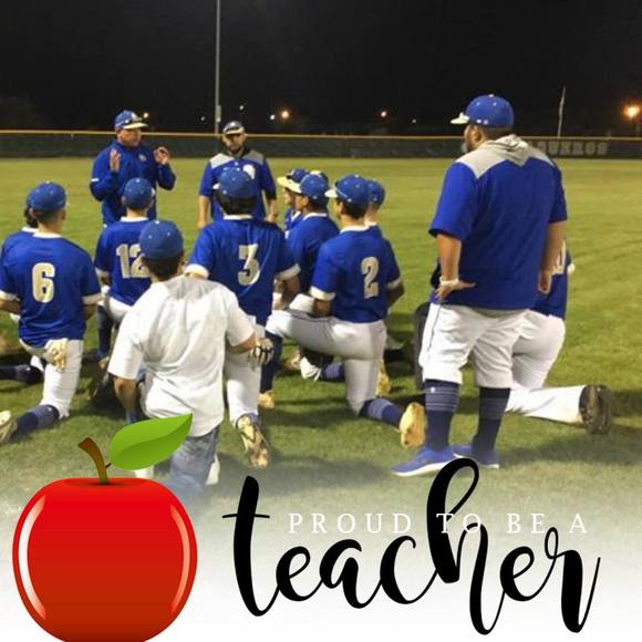 Profile Picture of Kenneth Arredondo (@kennethantonio1) on Poshmark