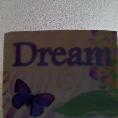 Profile Picture of Jenna Marie Levy (@3333people) on Twitter