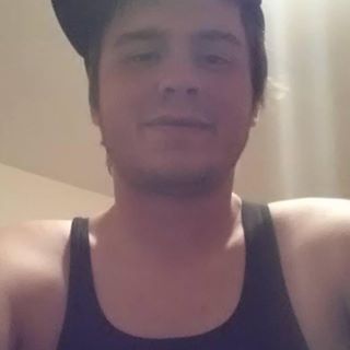 Profile Picture of Johnathan Dumont (@nathan.spear.735) on Facebook
