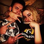 Profile Picture of Kirill Borchenkov🗿 (@darkness_is_in_me) on Instagram