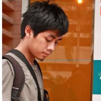 Profile Picture of Reda Abdul Rasyid (@reda_doel) on Twitter