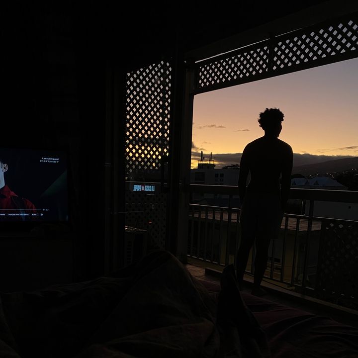 Profile Picture of c (@gordon.off) on Tiktok