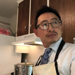 Profile Picture of Stephen Zipper (@s.zipper) on Instagram