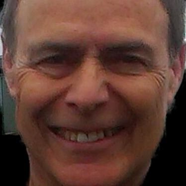 Profile Picture of Paul Aube (@PaulAube6) on Twitter