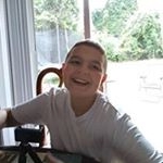 Profile Picture of Carl Edelmann (@carledelmann) on Instagram