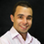 Profile Picture of David Barnes (@david barnes sp) on Flickr