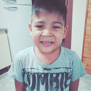 Profile Picture of Jonas Gonzalez (@jonas.gonzalez.739) on Facebook