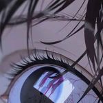 Profile Picture of RANIA BLOK (@blwkhsn) on Instagram