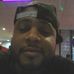 Profile Picture of Aaron Moreland (@aaron.moreland.14) on Facebook