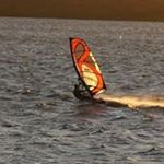 Profile Picture of Philipp Pohlmann (@philipp.pohlmann) on Instagram