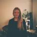 Profile Picture of Iida Jääskeläinen (@iidaadii) on Pinterest
